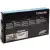 Bęben światłoczuły Lexmark C53034X do drukarek (Oryginalny) - 4-pack CMYK